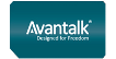 Avantalk