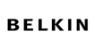 Belkin