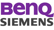 BENQ-SIEMENS