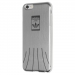 photo suppl&eacute;mentaire