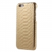 photo suppl&eacute;mentaire