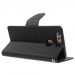 photo suppl&eacute;mentaire
