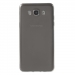photo suppl&eacute;mentaire