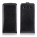 photo suppl&eacute;mentaire