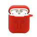 photo suppl&eacute;mentaire