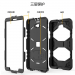 photo suppl&eacute;mentaire