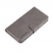 photo suppl&eacute;mentaire