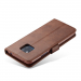 photo suppl&eacute;mentaire