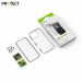 photo suppl&eacute;mentaire