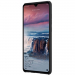 photo suppl&eacute;mentaire