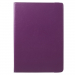 photo suppl&eacute;mentaire