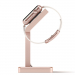 photo suppl&eacute;mentaire