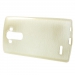 photo suppl&eacute;mentaire