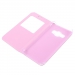 photo suppl&eacute;mentaire