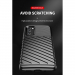 photo suppl&eacute;mentaire