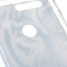 photo suppl&eacute;mentaire