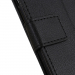 photo suppl&eacute;mentaire