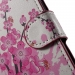 photo suppl&eacute;mentaire
