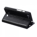 photo suppl&eacute;mentaire