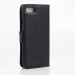 photo suppl&eacute;mentaire