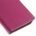 photo suppl&eacute;mentaire