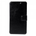 photo suppl&eacute;mentaire