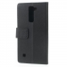 photo suppl&eacute;mentaire