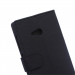 photo suppl&eacute;mentaire