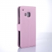 photo suppl&eacute;mentaire