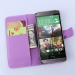 photo suppl&eacute;mentaire