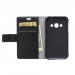 photo suppl&eacute;mentaire