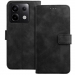 photo suppl&eacute;mentaire