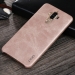 photo suppl&eacute;mentaire