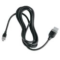 ASMHDMICABLEC2 - Câble HDMI Motorola 1080p pour Motorola RAZR XT910