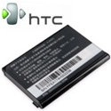 BA-S440 - BAS-440 Batterie HTC Trophy Origine BAS440