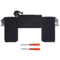 BAT-A1965 - Batterie A1965 pour Macbook Air 13 pouces Retina (version A1932 / A2179)