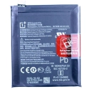 BLP759-ONEPLUS8PRO - Batterie origine OnePlus-8 PRO BLP759 de 4510 mAh