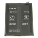 BLP825-OPPOFINDX3NEO - Batterie origine Oppo Find-X3 Neo BLP825 de 2250 mAh