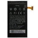 BM59100 - BM59100 Batterie Origine HTC Windows Phone 8S 35H00201-01M