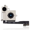 CAMERA-IP14 - Module double appareil Photo Caméra iPhone 14