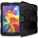 COVSURVIVTABA101 - Coque ultra renforcée pour Galaxy Tab A 10.1 pouces SM-T580