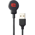 CROSSCALL-XLINK - Câble USB-C vers X-Link Crosscall pour smartphones Crosscall X-LINK