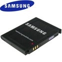 EB504465V - Batterie EB504465V Origine Samsung série Omnia Spica Wave