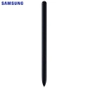 EJ-PX710BBEGEU - Stylet origine Samsung pour Galaxy Tab S9/S9+/S9 Ultra colrois noir