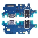FLEXCHARGE-A135 - Nappe avec connecteur de charge Galaxy A13 (SM-A135F)