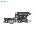 FLEXCHARGE-HONOR90 - Connecteur de charge USB-C sur nappe pour Honor 90