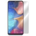 GLASS-A16 - Verre protection écran Galaxy-A16(4G/5G)