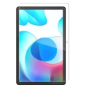 GLASS-REALMEPAD - Vitre de protection écran pour tablette  RealMe Pad