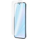 GLASSHONOR90SMART - Film protecteur d'écran en verre trempé pour Honor 90 Smart / Honor X7b (4G/5G)