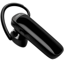 JABRA-TALK25SE - oreillette bluetooth Jabra Talk-25 SE coloris noir